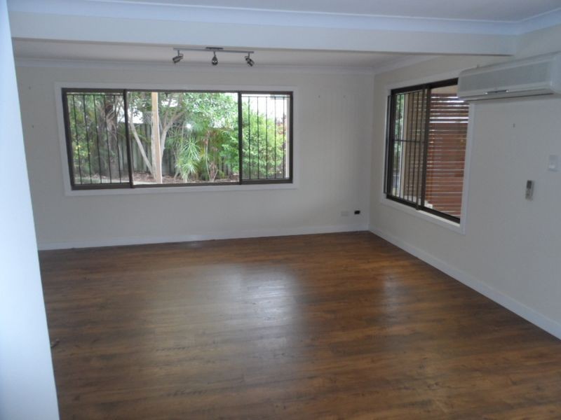 21 Royal Street, Alexandra Hills QLD 4161