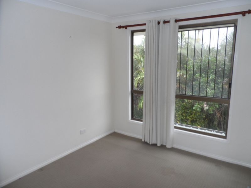 21 Royal Street, Alexandra Hills QLD 4161