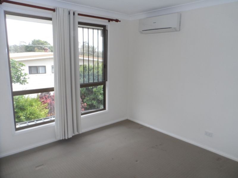 21 Royal Street, Alexandra Hills QLD 4161