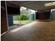 21 Royal Street, Alexandra Hills QLD 4161