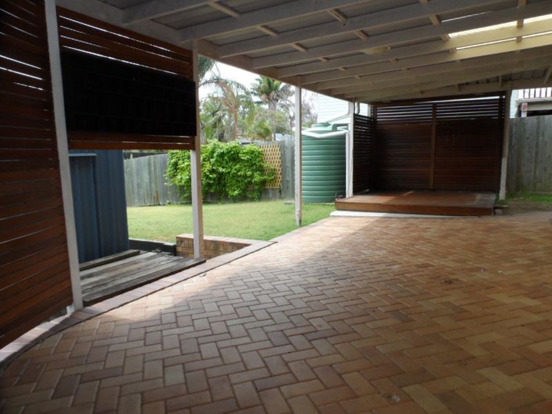 21 Royal Street, Alexandra Hills QLD 4161