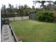 21 Royal Street, Alexandra Hills QLD 4161