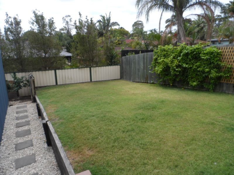 21 Royal Street, Alexandra Hills QLD 4161