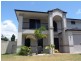 38 Carlingford Drive, Thornlands QLD 4164