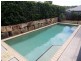 38 Carlingford Drive, Thornlands QLD 4164