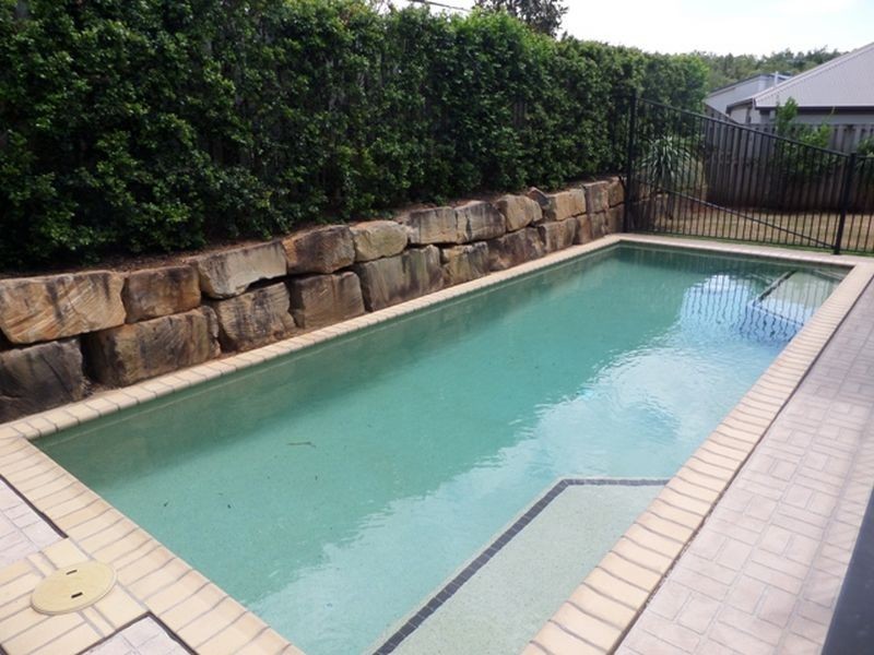 38 Carlingford Drive, Thornlands QLD 4164
