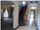 38 Carlingford Drive, Thornlands QLD 4164