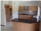 38 Carlingford Drive, Thornlands QLD 4164