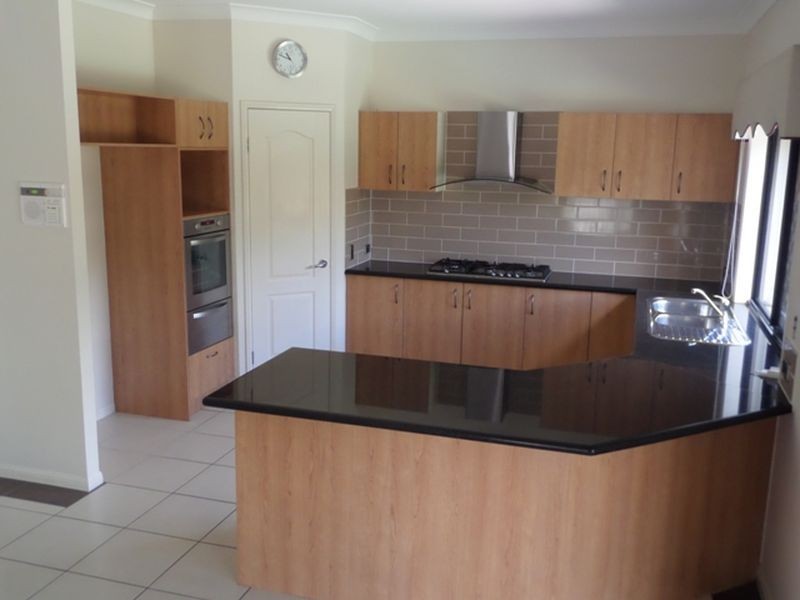 38 Carlingford Drive, Thornlands QLD 4164