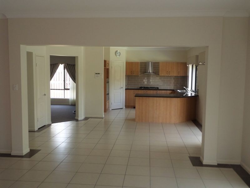 38 Carlingford Drive, Thornlands QLD 4164