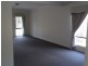 38 Carlingford Drive, Thornlands QLD 4164