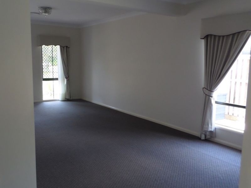 38 Carlingford Drive, Thornlands QLD 4164