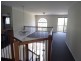 38 Carlingford Drive, Thornlands QLD 4164