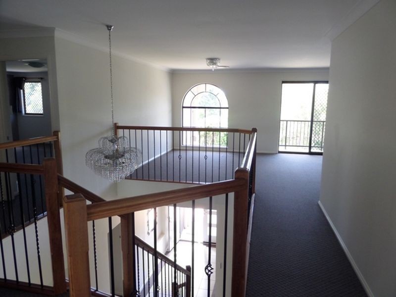 38 Carlingford Drive, Thornlands QLD 4164