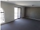 38 Carlingford Drive, Thornlands QLD 4164