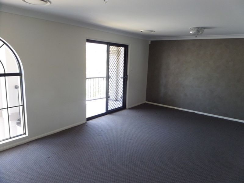 38 Carlingford Drive, Thornlands QLD 4164