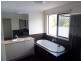 38 Carlingford Drive, Thornlands QLD 4164