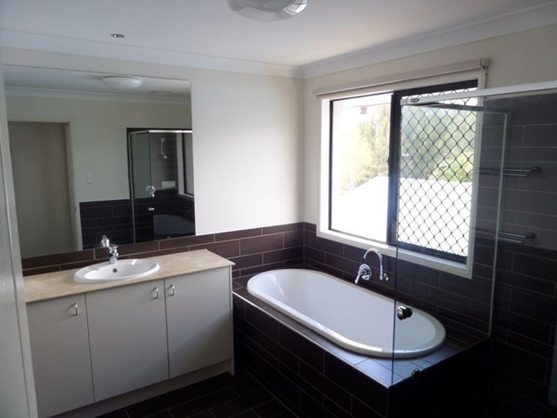 38 Carlingford Drive, Thornlands QLD 4164