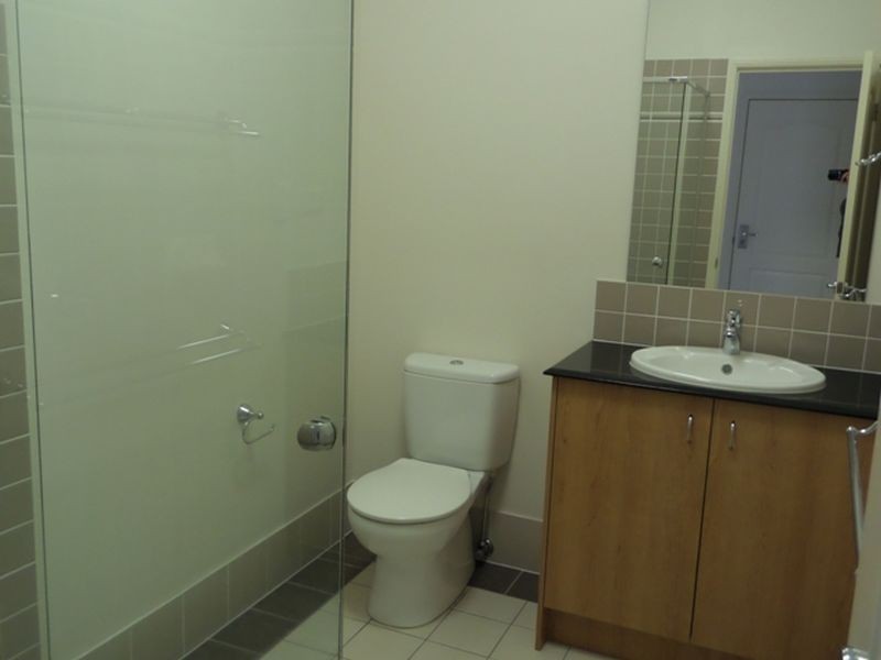 38 Carlingford Drive, Thornlands QLD 4164