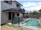 38 Carlingford Drive, Thornlands QLD 4164