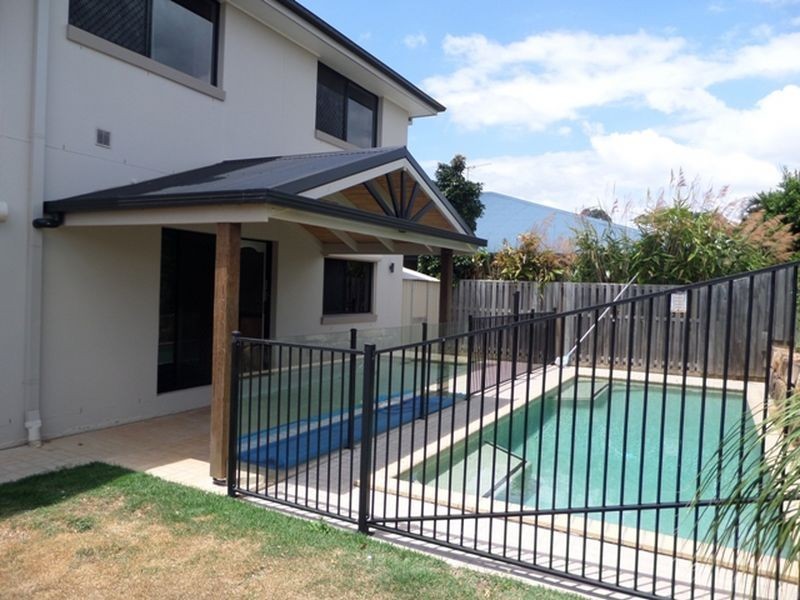 38 Carlingford Drive, Thornlands QLD 4164