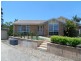 8 Dellamarra Close, Alexandra Hills QLD 4161