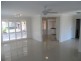 8 Dellamarra Close, Alexandra Hills QLD 4161