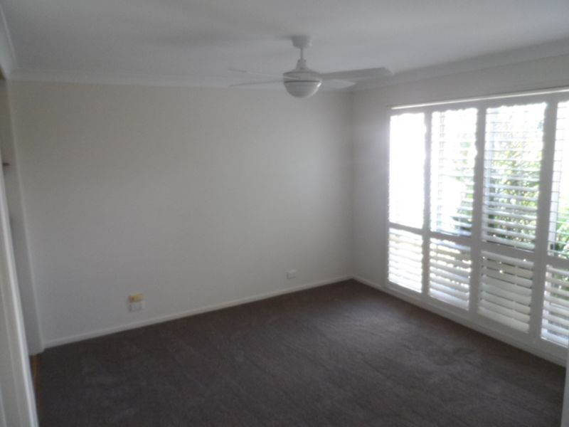 8 Dellamarra Close, Alexandra Hills QLD 4161