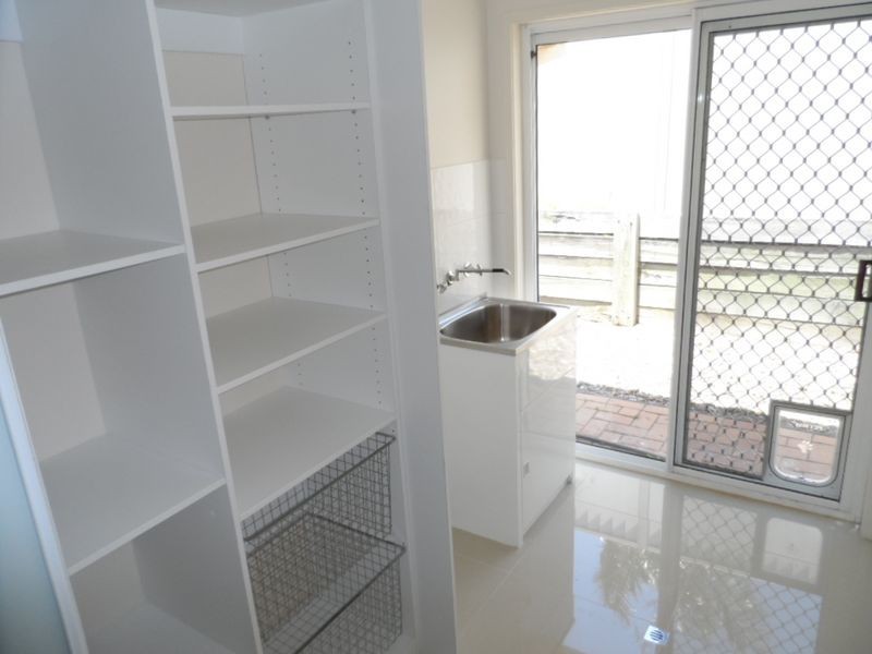 8 Dellamarra Close, Alexandra Hills QLD 4161