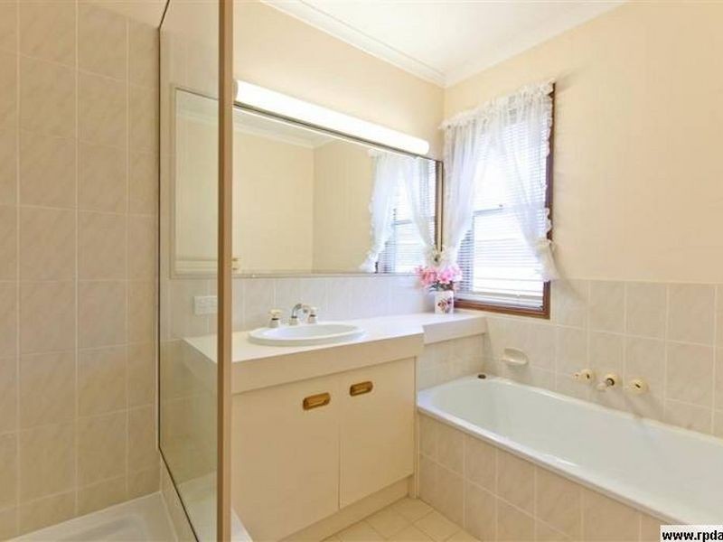 7 Tipplers St, Victoria Point QLD 4165