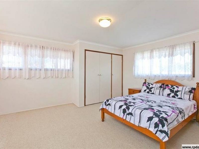 7 Tipplers St, Victoria Point QLD 4165