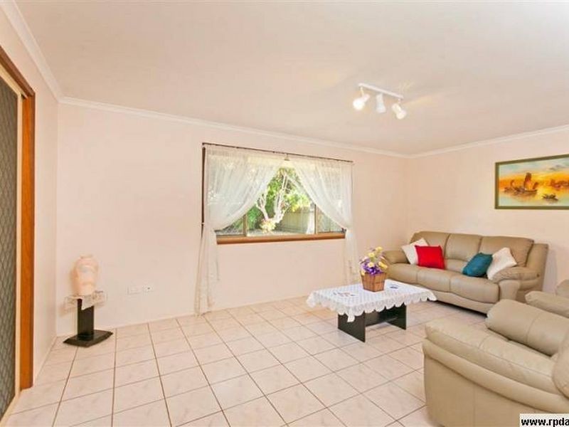 7 Tipplers St, Victoria Point QLD 4165