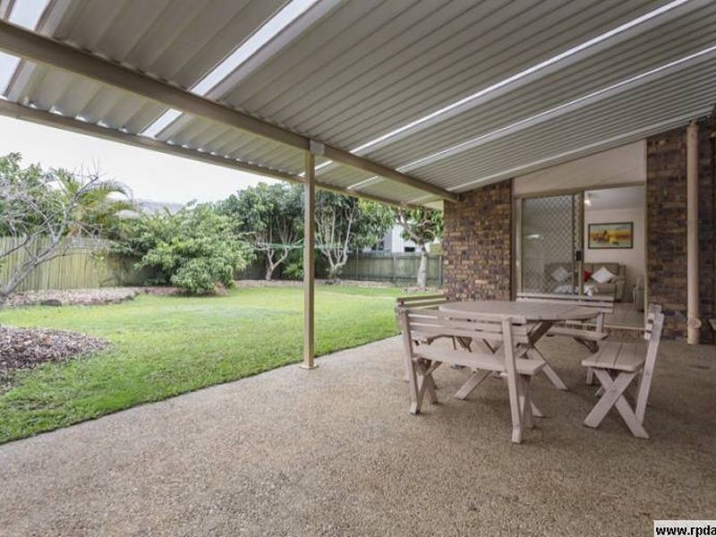 7 Tipplers St, Victoria Point QLD 4165