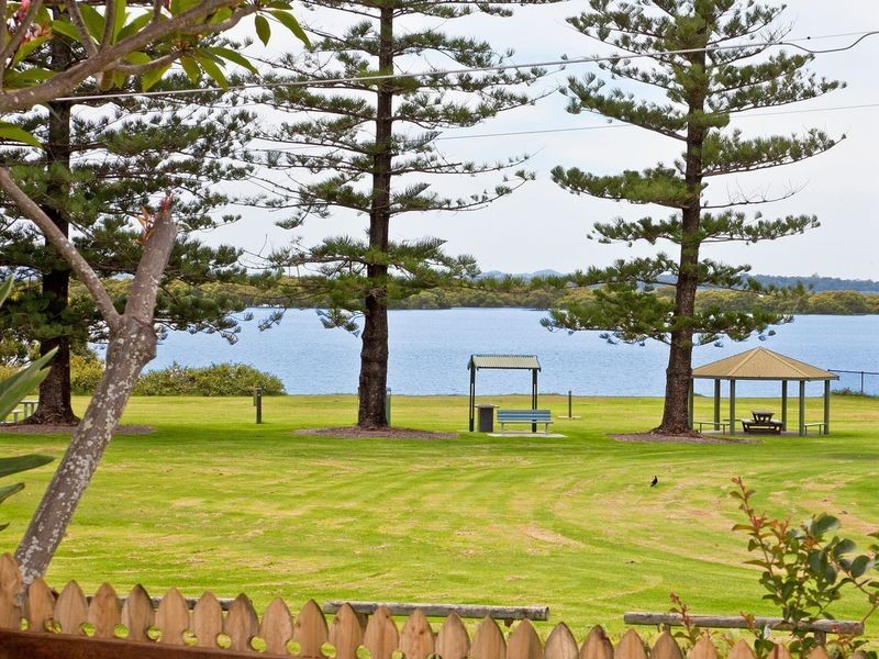 13/43 North Street, Cleveland QLD 4163