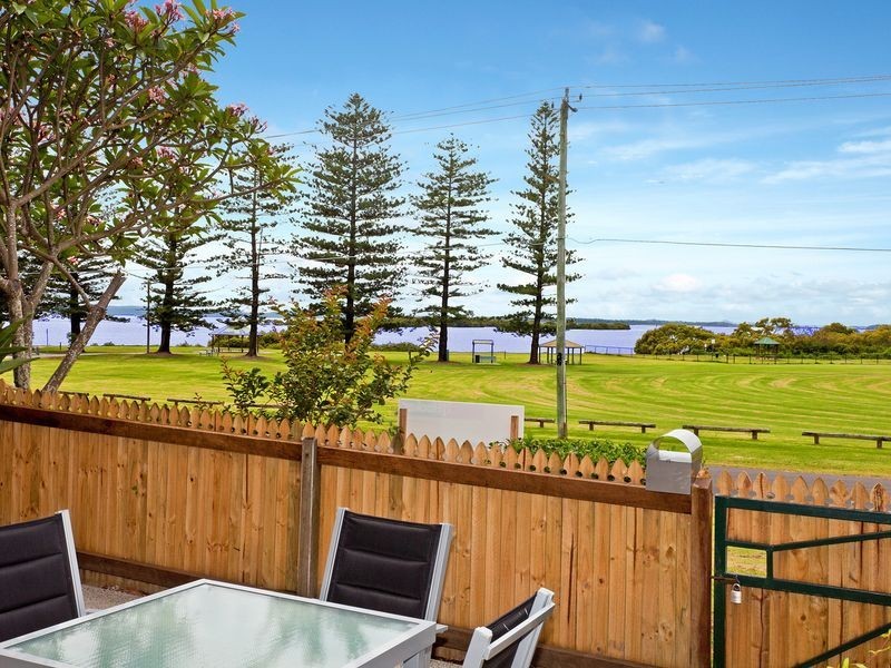 13/43 North Street, Cleveland QLD 4163