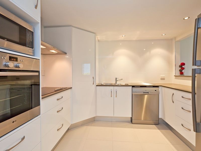 13/43 North Street, Cleveland QLD 4163