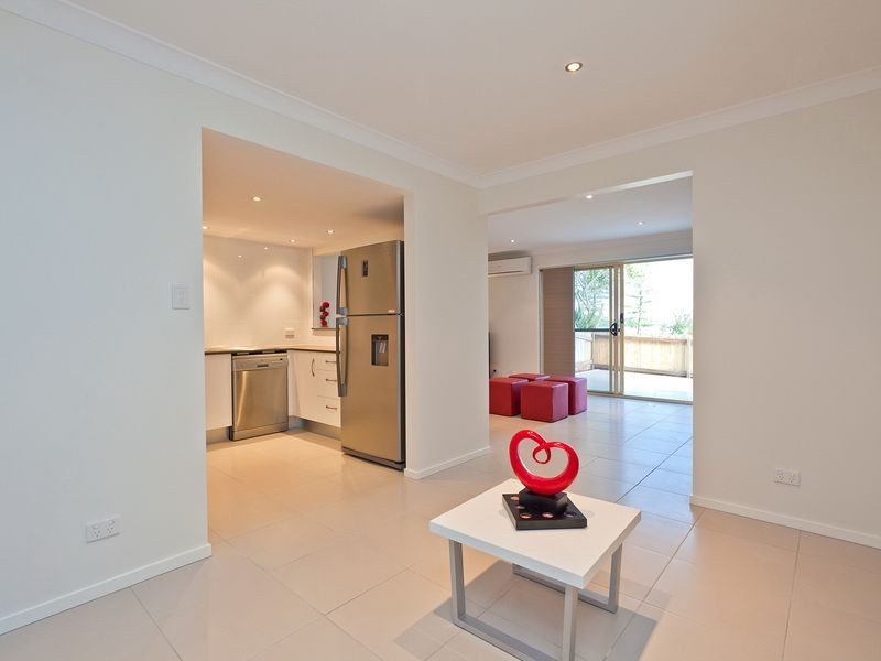 13/43 North Street, Cleveland QLD 4163