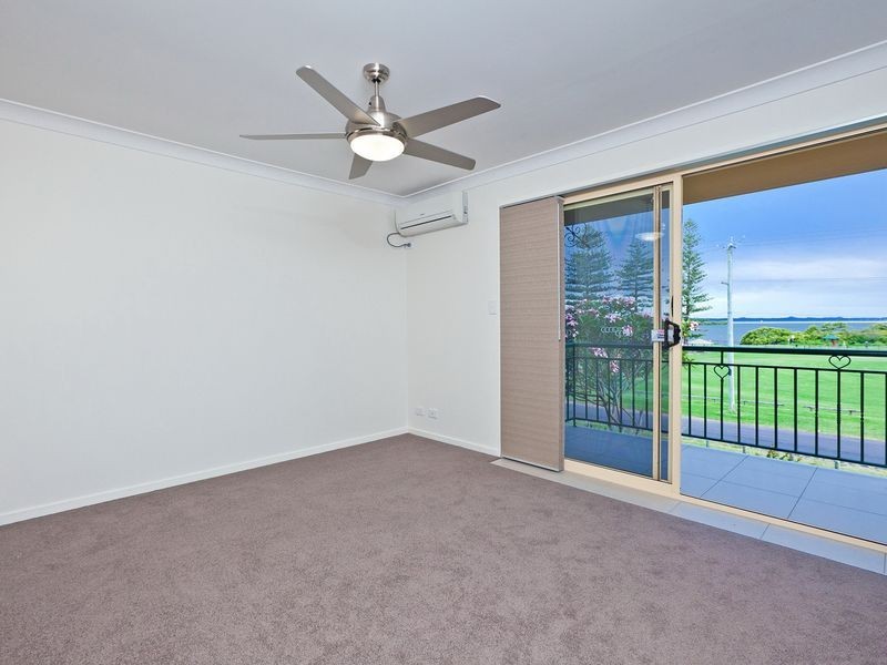 13/43 North Street, Cleveland QLD 4163
