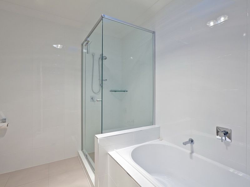 13/43 North Street, Cleveland QLD 4163