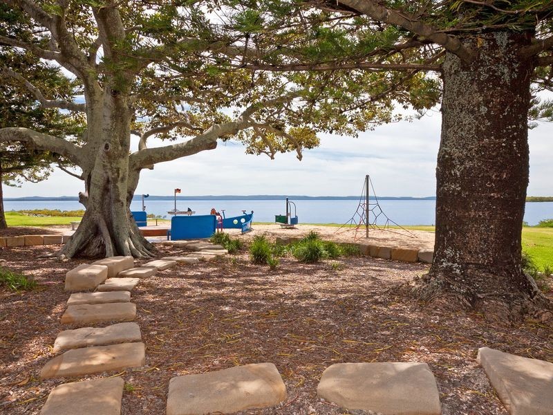 13/43 North Street, Cleveland QLD 4163