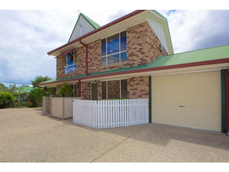 14/19 Almara Street, Capalaba QLD 4157