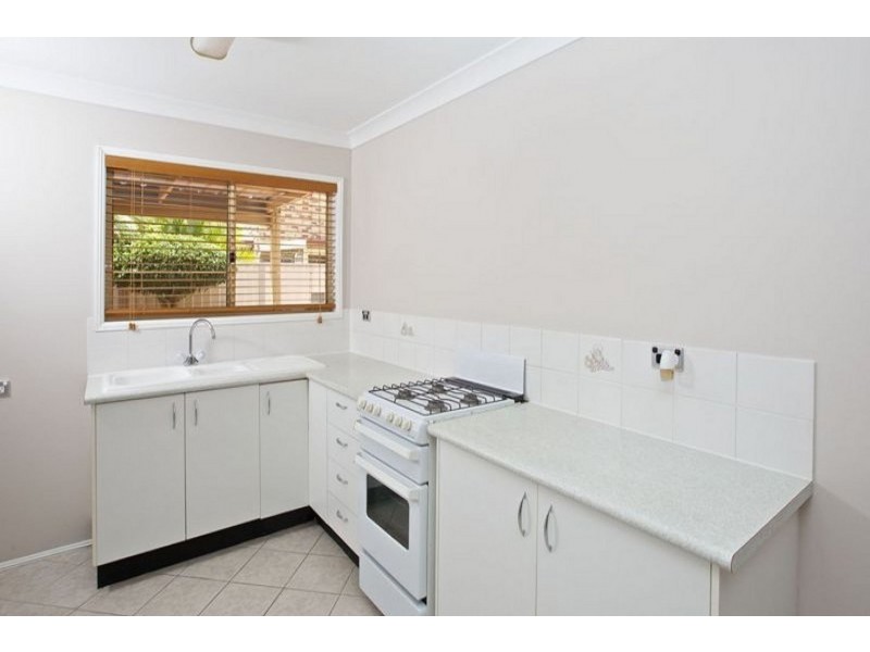 14/19 Almara Street, Capalaba QLD 4157