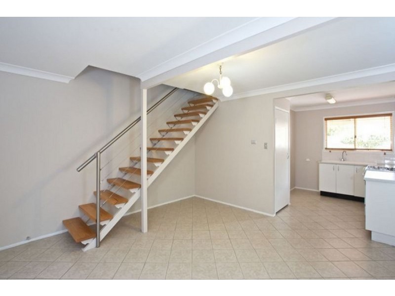 14/19 Almara Street, Capalaba QLD 4157