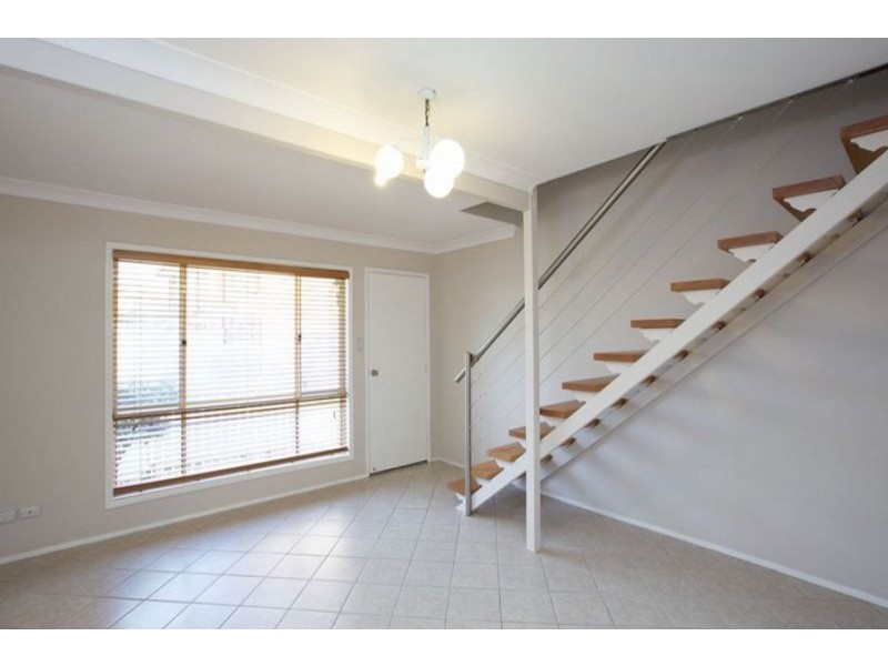 14/19 Almara Street, Capalaba QLD 4157