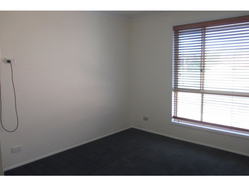 14/19 Almara Street, Capalaba QLD 4157