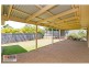 13 Kooringa Avenue, Cleveland QLD 4163