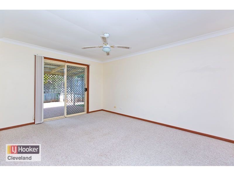 13 Kooringa Avenue, Cleveland QLD 4163