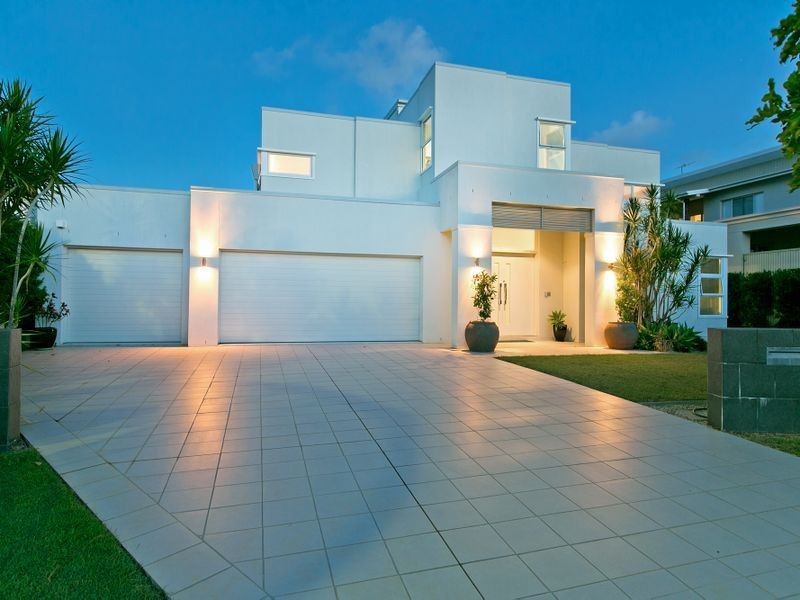15 Yorston Place, Ormiston QLD 4160