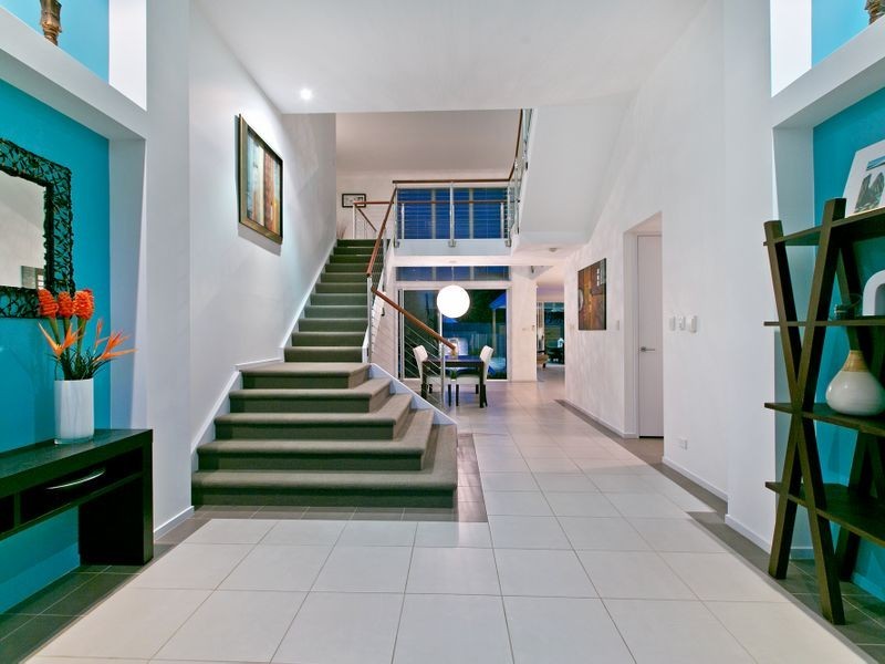 15 Yorston Place, Ormiston QLD 4160