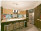 15 Yorston Place, Ormiston QLD 4160